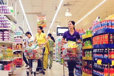 Bản chất pháp lý của hợp đồng cấp quyền người dùng cuối và hướng tiếp cận của pháp luật bảo vệ người tiêu dùng Việt Nam