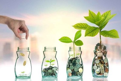 Ý nghĩa của việc điều chỉnh tăng hạn mức bảo hiểm tiền gửi Ý nghĩa của việc điều chỉnh tăng hạn mức bảo hiểm tiền gửi