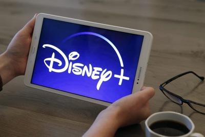 Nhà đầu tư lãi bao nhiêu nếu rót 1.000 USD vào cổ phiếu Disney 10 năm trước?