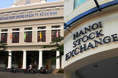 Nắm giữ tỷ lệ vốn điều lệ phù hợp để bảo đảm vai trò chỉ đạo, chi phối