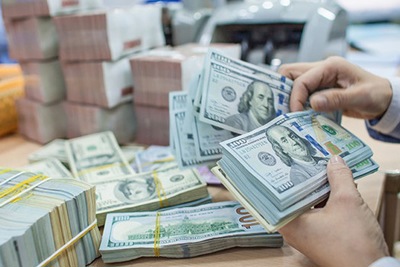 Quy định mới về xử phạt vi phạm hành chính trong lĩnh vực tiền tệ và ngân hàng 
