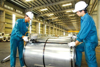 Cần tiếp tục hoàn thiện khung pháp lý về quản lý, sử dụng vốn nhà nước tại doanh nghiệp 