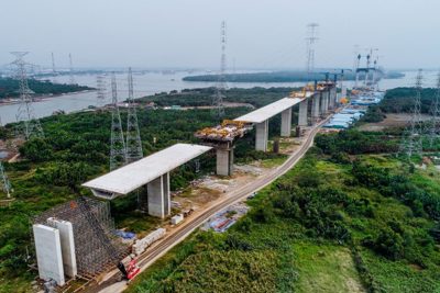 Bàn về hiệu quả quản lý và sử dụng vốn nhà nước đầu tư vào sản xuất, kinh doanh tại doanh nghiệp	