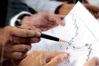 Vướng mắc, bất cập trong quản lý, sử dụng vốn nhà nước đầu tư tại doanh nghiệp