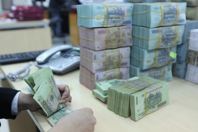 Nỗ lực đẩy nhanh tiến độ giải ngân vốn đầu tư công năm 2019