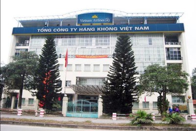 Nợ khó đòi của các doanh nghiệp cổ phần lên tới 6.784 tỷ đồng