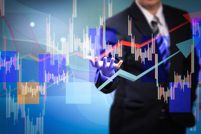 MaritimeBank đăng ký mua 70 triệu cổ phiếu quỹ giá 11.000 đồng 