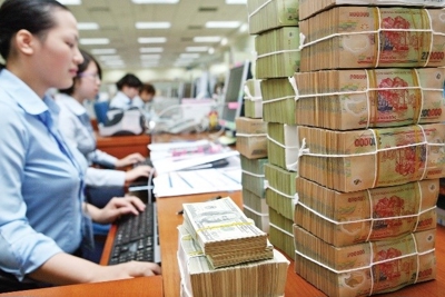 Đẩy mạnh quản lý các Quỹ tài chính nhà nước ngoài NSNN