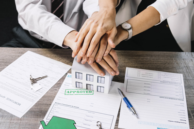 Thẩm định giá, xác định giá đất là gói thầu dịch vụ tư vấn