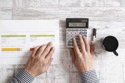 Xu hướng hội tụ giữa kế toán tài chính với kế toán quản trị và giải pháp cho Việt Nam