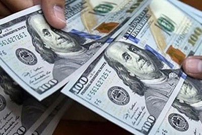 Chính sách mới có hiệu lực từ tháng 12/2019