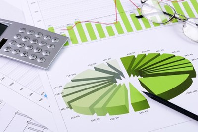 Các nhân tố ảnh hưởng đến minh bạch thông tin kế toán của đơn vị sự nghiệp công lập