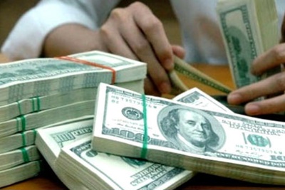 Kiểm soát chặt chẽ thực hiện hạn mức nợ nước ngoài