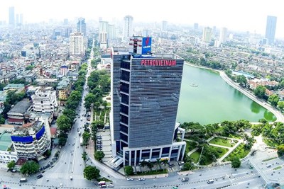 Khai thông cơ chế thị trường cho doanh nghiệp nhà nước