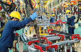 Triển vọng kinh tế Việt Nam năm 2020 - 2021 