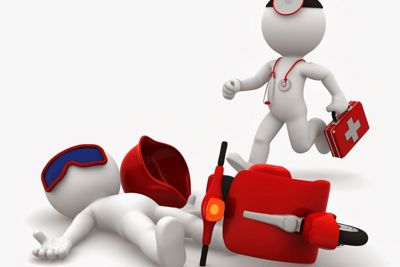Đề xuất chi bồi thường nhân đạo cho nạn nhân tử vong do xe cơ giới gây ra