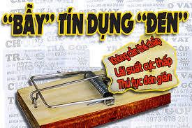 Đà Nẵng truy quét tín dụng đen dịp cuối năm