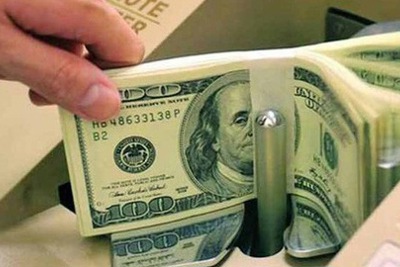 TP. Hồ Chí Minh dự kiến nhận được 5,2 tỷ USD kiều hối trong năm 2019