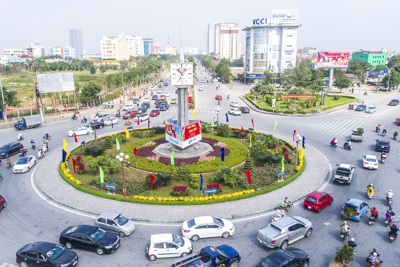 Vấn đề chi ngân sách nhà nước cho phát triển nông nghiệp tại tỉnh Nghệ An  
