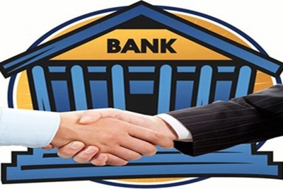"Mạnh tay" gom HDB, các "sếp lớn" toan tính gì?