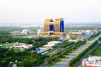 Những nhân tố ảnh hưởng đến công tác kế toán của các doanh nghiệp tại Bình Dương 