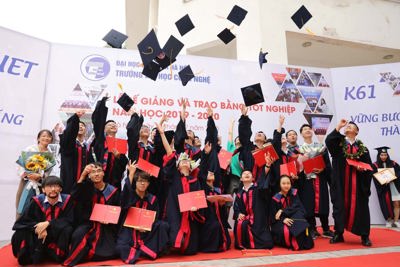 Nâng cao chất lượng đào tạo từ cơ chế tự chủ tài chính tại các trường đại học công lập