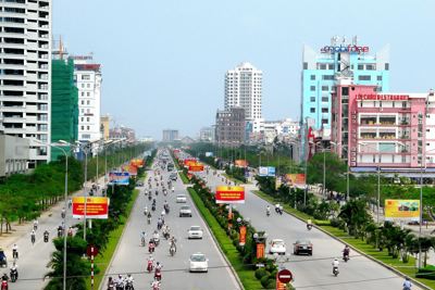 Thị trường trái phiếu Chính phủ đạt tốc độ tăng trưởng bình quân 27%/năm