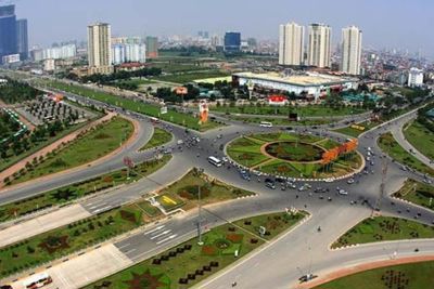 “Hợp lực” để đẩy nhanh tiến độ giải ngân vốn đầu tư công 