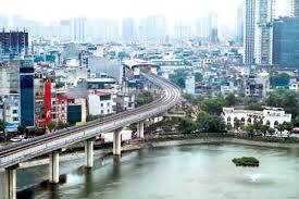 Cơ cấu lại đầu tư công gắn với đổi mới mô hình tăng trưởng kinh tế 