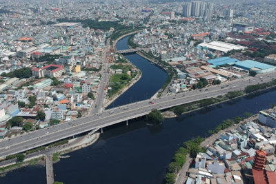 Luật Đầu tư công năm 2019: Gỡ “nút thắt” trong hoạt động đầu tư công