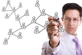 Quy định về ký quỹ đối với doanh nghiệp bán hàng đa cấp