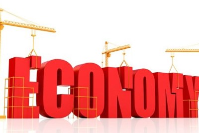 Năm 2019: Mục tiêu tổng quát là tiếp tục ổn định kinh tế vĩ mô