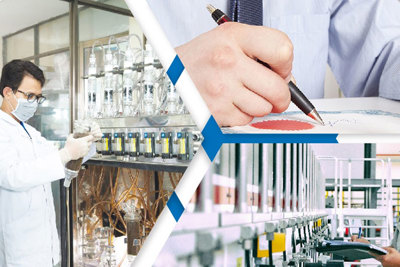 Những điểm giống và khác nhau trong chuyển đổi ĐVSNCL và DNNN thành CTCP