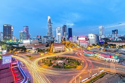 Bám sát kịch bản tăng trưởng, có giải pháp điều hành kịp thời