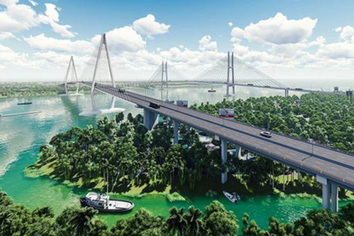 Nâng cao hiệu quả kiểm soát chi thường xuyên ngân sách nhà nước qua Kho bạc Nhà nước Vĩnh Long
