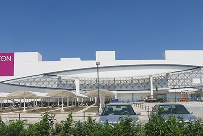 Hàng Nhật chuyển hướng cạnh tranh tại thị trường Việt