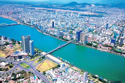 Đà Nẵng tiếp tục mời gọi đầu tư vào các dự án công nghệ cao