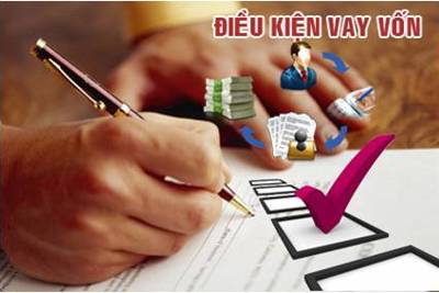 Nâng cao hiệu quả hoạt động cho vay tiêu dùng tại ngân hàng thương mại: Khảo sát tại Agribank Long Xuyên 