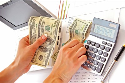 Giải pháp tăng cường quản lý vốn bằng tiền tại doanh nghiệp  