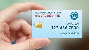 Hướng tới mục tiêu phát triển bảo hiểm y tế bền vững   
