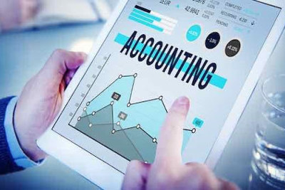 Vai trò tổ chức công tác kế toán trong các tập đoàn kinh tế ở Việt Nam  