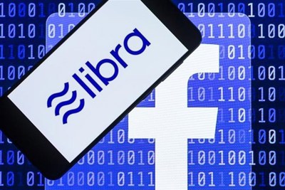Fed cảnh báo những rủi ro khi Libra được lưu hành rộng rãi