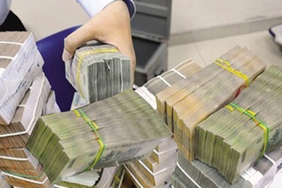 Quyết định lựa chọn nguồn vốn ngắn hạn phù hợp cho doanh nghiệp