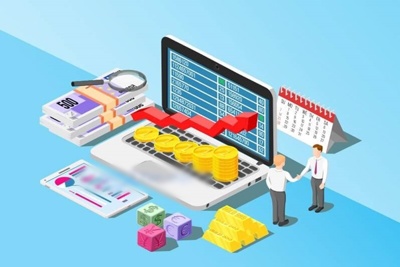 Xã hội hoá dịch vụ sự nghiệp công ở các nước và bài học cho Việt Nam