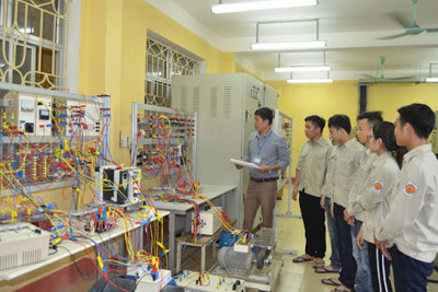 Khuyến khích xã hội hóa trong cung ứng dịch vụ sự nghiệp công: Kết quả và đề xuất, khuyến nghị