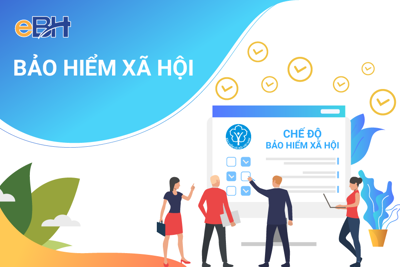 Nhiều dư địa phát triển bảo hiểm xã hội tự nguyện