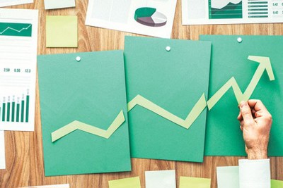Phát triển tín dụng xanh trong bối cảnh hiện nay
