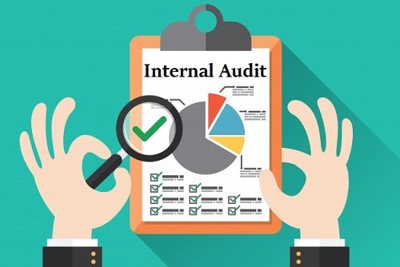 Kiểm toán nội bộ: Kinh nghiệm quốc tế và bài học cho Việt Nam