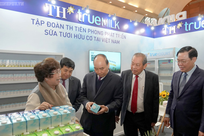 Doanh nghiệp cần vĩ mô ổn định để yên tâm làm ăn