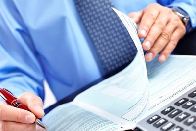 Bộ Tài chính phối hợp công bố Sách trắng Doanh nghiệp Việt Nam 2019